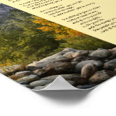 すべての幸福に値する…ポスター ポスター (角)