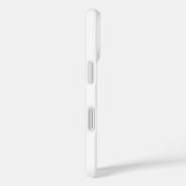 すべての心は傑作 自閉症受容 Case-Mate iPhoneケース (裏面 / 右)