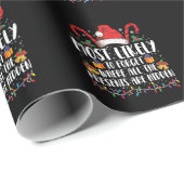 すべての忘れプレゼントがある場所に最も多い ラッピングペーパー (ロールコーナー)