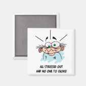 すべての応力外磁石 マグネット (正面/裏面)