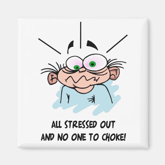 すべての応力外磁石 マグネット (正面)