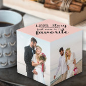 すべての恋愛物語が美しい4結婚の写真 フォトキューブ