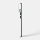 すべての恋物語 iPhone 15ケース (左側面)