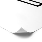 すべての愛すべてポッショリ ポスター (角)