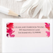 すべての愛 ラベル (インサイチュ)