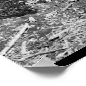 すべての手段を使用する_Warイメージ ポスター (角)