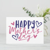 すべての手紙に愛を シーズンカード (スタンド正面)