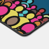 すべての政治はローカル2024 デスクマット (コーナー)