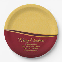 すべての文字団体や組織の変更20xxクリスマスパーティー