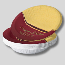 すべての文字団体や組織の変更20xxクリスマスパーティー