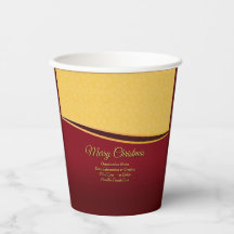 すべての文字団体や組織の変更20xxクリスマスパーティー