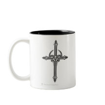 すべての新しいTシャツ