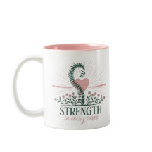 すべての曲線の強度…脊柱症認識度