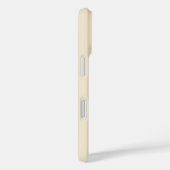 すべての本があなたを自由にする | 本の愛好家バタフライ Case-Mate iPhoneケース (裏面 / 右)
