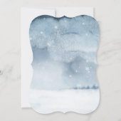 すべての来ハートホームクリスマスウォーター色 (裏面)