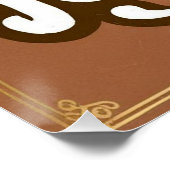 すべての歌は新しい旅 ポスター (コーナー)