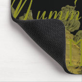 すべての母の日 マウスパッド (コーナー)