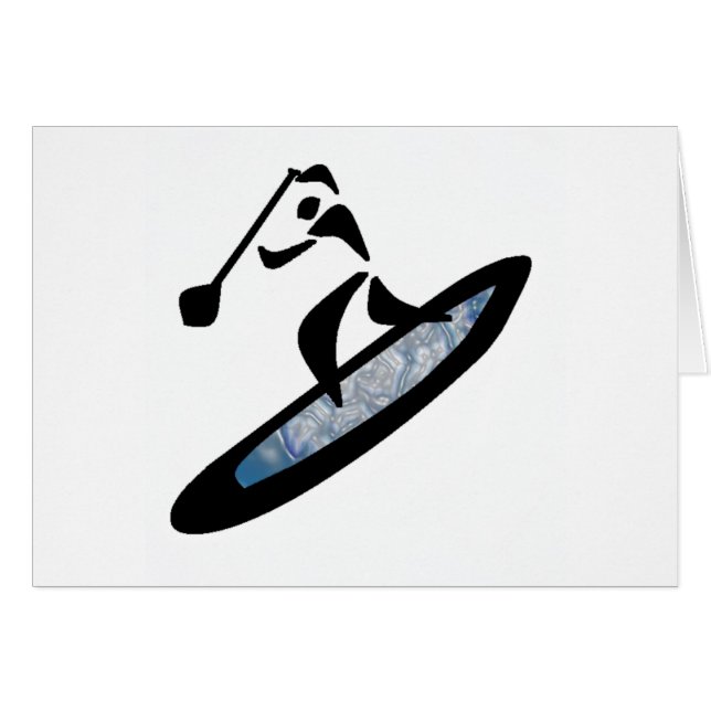 すべての波を少し食べて下さい (正面横)