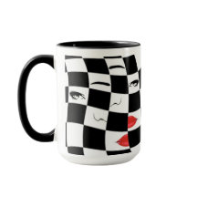 すべての混合マグ