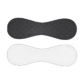 すべての物事の野球：ギア、ゲーム&栄光 野球ボール (パネル)