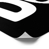 すべての犬をペットにするためにここにいる ポスター (角)