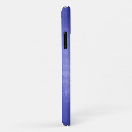 すべての犬 Case-Mate iPhoneケース (裏面/右)