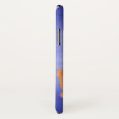 すべての犬 Case-Mate iPhoneケース (裏面/右)