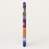 すべての犬 Case-Mate iPhoneケース (裏面/左)