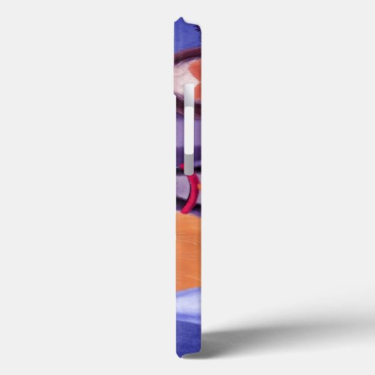 すべての犬 Case-Mate iPhoneケース (裏面 / 左)