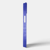 すべての犬 Case-Mate iPhoneケース (裏面 / 右)