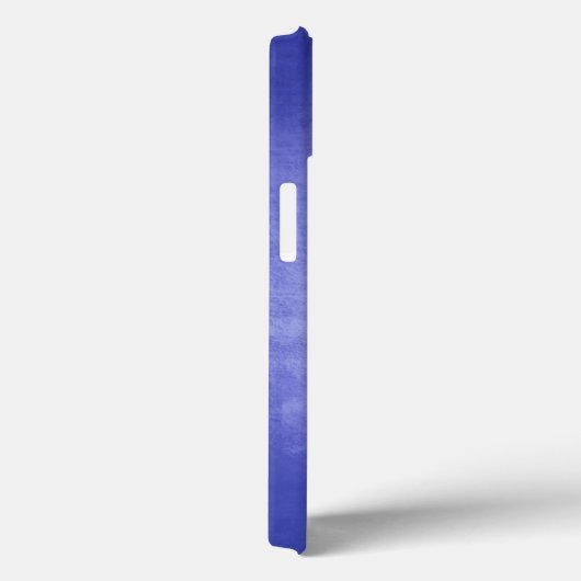 すべての犬 Case-Mate iPhoneケース (裏面 / 右)