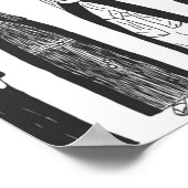 すべての独身の女性 ポスター (角)