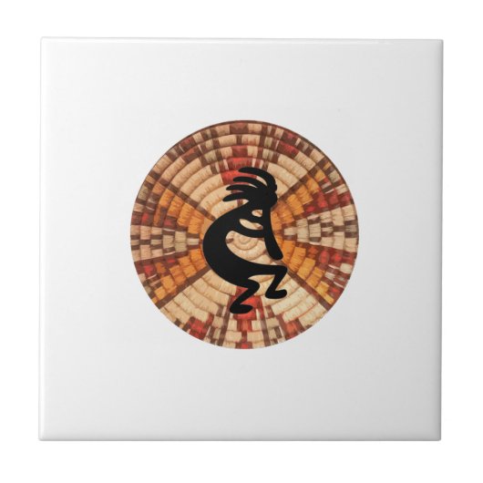 すべての生存者 タイル (正面)