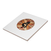 すべての生存者 タイル (側面)