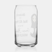 すべての男性ガラス缶のモルティシア ガラス缶 (裏面)