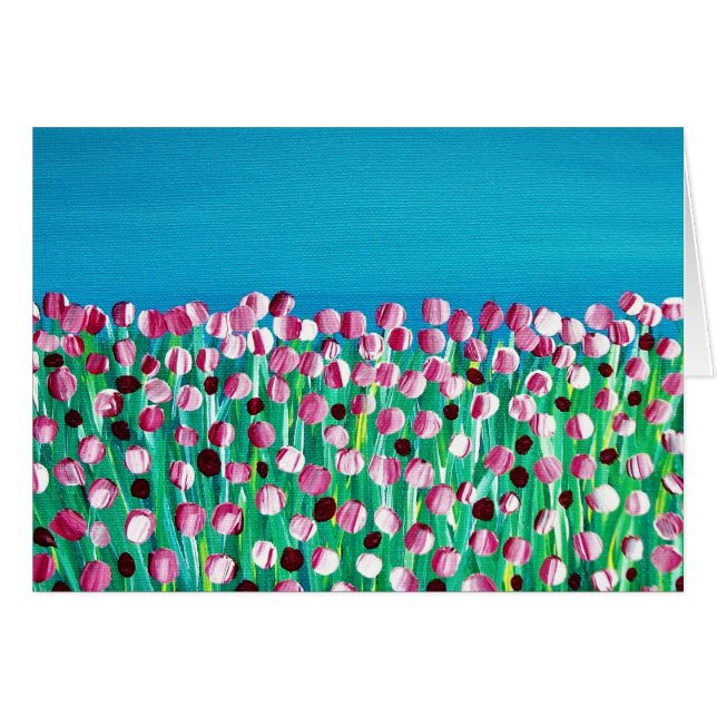 すべての白熱 (正面横)