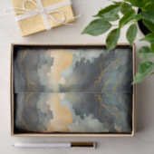 すべての目を見る 薄葉紙 (ギフト)