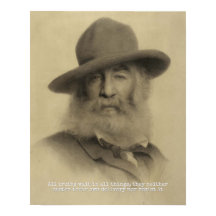 すべての真理は、すべてのものの中で待機感動的引用文