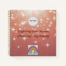 すべての瞬間をキャプチャし、すべてのメモリを大切にする