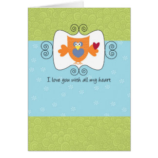 すべての私のハートとの愛して下さい