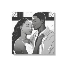 すべての私の人生