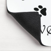 すべての私の子供… マウスパッド (コーナー)