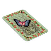 すべての私の愛 マグネット (右側)