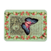 すべての私の愛 マグネット (横)