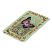 すべての私の愛 マグネット (左側)