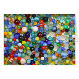 すべての私の驚異