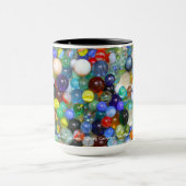 すべての私の驚異 マグカップ (中央)