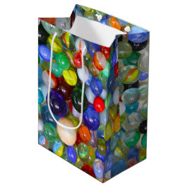 すべての私の驚異 ミディアムペーパーバッグ