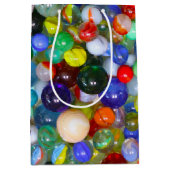 すべての私の驚異 ミディアムペーパーバッグ (正面)