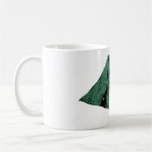 すべての種類のマグ コーヒーマグカップ (左)